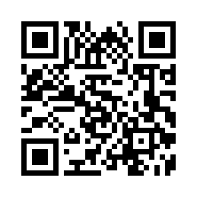 QR Code for 17pv5LFthFJN6NjKdCZ9SSdFCTfvHCWdnd