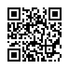 QR Code for 17pv8oF92oPFWgDVRAphpt2CsDxd8v6vSW