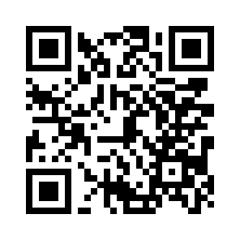QR Code for 17pvBR6j8wwBkP1yMWACsub7XMcyR7pmsV