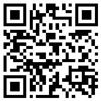 QR Code for 17pvBXsXhvCkcAE4XdjXAfAMsqGTYRWioR