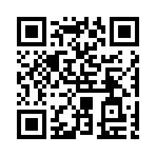 QR Code for 17pvBan7tZPT5FbArSW8sZwKWUtdfUtMTX