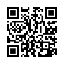 QR Code for 17pvFdVPqZwMpeD2t3LSsvfUmW64p7tonH