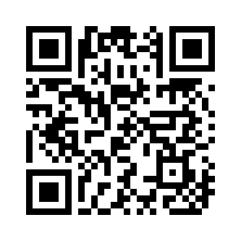 QR Code for 17pvGfAfv2BHonKcEDnaEw15nRpTRbabdg