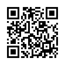 QR Code for 17pvHPM6ajsnMAE9G3QpyQJ89tX2ke1FKF