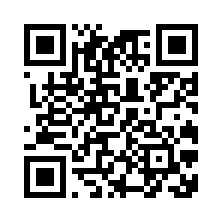 QR Code for 17pvHvvfKsed4eSQY1AqzpsbM5aasPFGW5