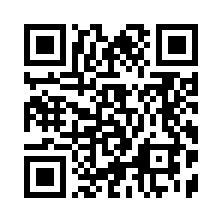 QR Code for 17pvJeHmxGzrAFKbVdS7sRLZVTfwBoyZnX