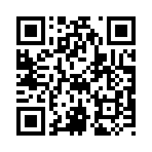 QR Code for 17pvKzuQuYUVX6m45sZvsF1FgWMFBvn1eX