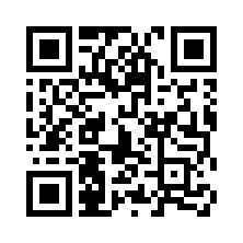 QR Code for 17pvLU4eEu4XBtDToikgHBwueZhvg2oVky