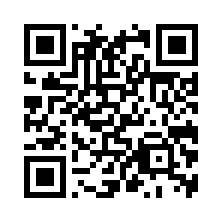 QR Code for 17pvNsTryC3szoCvGcspEve1oF2dEESas2