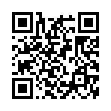 QR Code for 17pvQZ1VuN7prYTdDXvrXgu6o8P27v3ENW