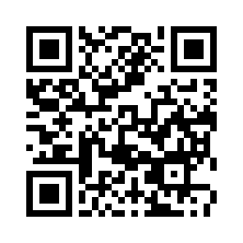QR Code for 17pvR9vx2kw9Edgcs5LmLZUr6NEwErxKDT