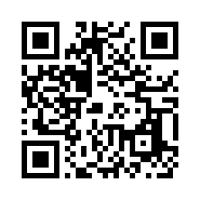QR Code for 17pvRKP6MMRSbePpHirvkXv3cGu9xm1aca