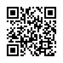 QR Code for 17pvSYPVYDkkH2znCc7CG95ft8jG8dXBd6