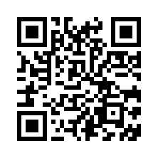 QR Code for 17pvX3z7ST5kYLS1JoGWsceshaVFiRTKFM