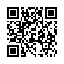 QR Code for 17pvYYDQrEb7YXvLwWMvphy8YL1RH5PVUp