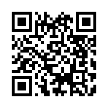 QR Code for 17pvYxdyTFKSqqZPimQQEwyhyCbeshPgFt