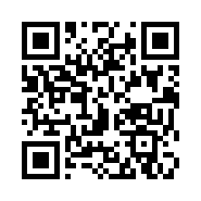 QR Code for 17pvb14hKeNNwJWLceLLH9ZPvSjPdQb2k9