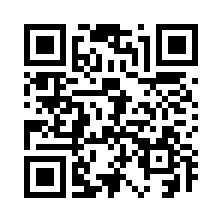 QR Code for 17pvg1fEDmo2cpGUbn9deV7i5q2GVHGyaV