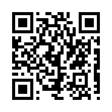 QR Code for 17pvg7s7oWDT1a4XUhig7nmWisDWVarb3m