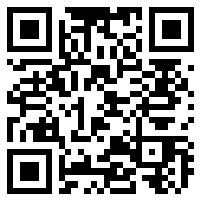 QR Code for 17pvgD7DgyfTY25mQmLfs1jFoSdkc9Yz7L