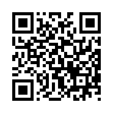 QR Code for 17pvhZiBy1CKvyQzo65MSnMAxh1BQuFzG