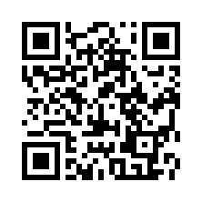 QR Code for 17pvndkaig6iS5A3N7L2DWBoeTf7TFC6G2