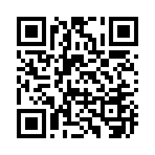 QR Code for 17pvpsM5edH2pKs7TFrM9AMZ3JV2zF2wnL