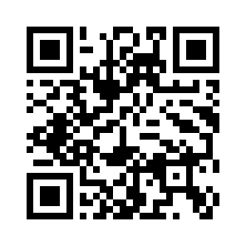 QR Code for 17pvqDJVF8Wmcq8vZrxSghfWWmDKCLqCBA