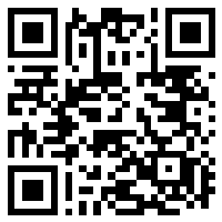 QR Code for 17pvr9MVNzEEcnX28ijYu1RuAPYhr3SdHf