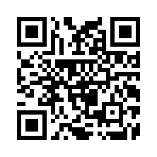 QR Code for 17pvrFu5fGtfYRErRx6cN9S94aM7ZYBP9L