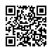 QR Code for 17pvtabZtwDycAJD3UXEDJbGnHgFPb85d