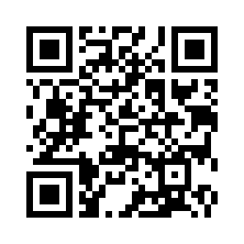 QR Code for 17pvvgrg5A9FztBYaPytuNXZFnmVsLHGEg