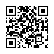 QR Code for 17pw16bbiXDh5tzykACfKirAywWCFZUAyo
