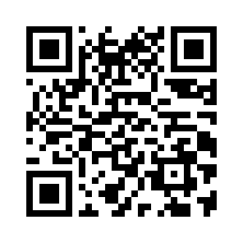 QR Code for 17pw4Vdn6Hifn4GRCsZ4SR8RUTBvseFucd