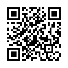QR Code for 17pwARJmJSQ72hPzGoHdn18k38Tfba4ChG