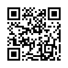 QR Code for 17pwBk8N5fCgQH4KtP7BYECFTP8cqTdbkP