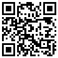 QR Code for 17pwCF4TsiFaeuDMDbQtbKTxcPEjCpvwiC