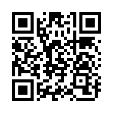 QR Code for 17pwCida6YXmoz8VeCRWtUq1cdoucNCw4L