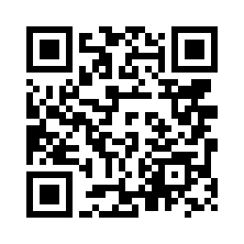 QR Code for 17pwJwFqB79Yzgzm7h39ScpMsaFnHPxJTy