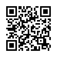 QR Code for 17pwPPW7enFgCYn1RgaEJkwYbsUJDRA4VM