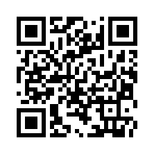 QR Code for 17pwUYPpyLN72uFxrbSfK7VC5yxzmKSYdN