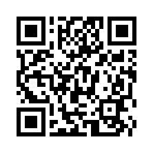 QR Code for 17pwUpENhebrDS6GSn2dBnmxzdzSTzBQfW