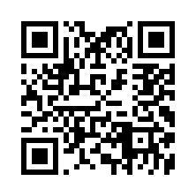 QR Code for 17pwWTNaq69XCiWtxfXzZ32dG3CdTffDCE