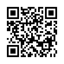 QR Code for 17pwYAEYvyWbXkmjkt9QcWgPycPdB7v6gR