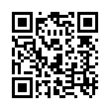 QR Code for 17pwgWaths3mWtAT3WBr2is8AADdNx44U6