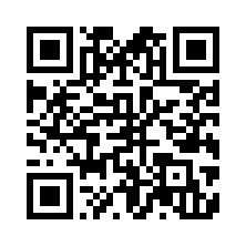 QR Code for 17pwga4aD6CmLHndH6YBd2jALdhcGtzoim