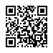 QR Code for 17pwiEbXMP7murTe2jsQXmEiPM69PPLByL