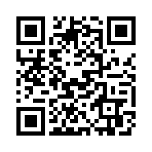 QR Code for 17pwiM3uLwdiSqNJamCbD1cX5UbxBmdqZ1