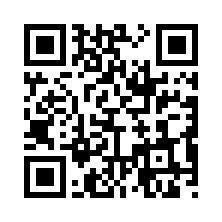 QR Code for 17pwkqsGbNkGydnZc5pNNeYX9Av1GmL3yK