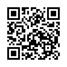 QR Code for 17pwmNuoBmnRJSVPejKQjoQF3VPbJAbJD5